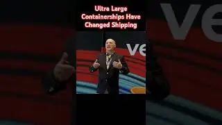 Ultra Large 