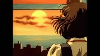 ZMJ - 'Sunrise'