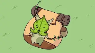 [Zelda TotK]How to deliver Korok