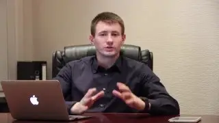 Как выстраивать взаимоотношения с людьми и быть востребованным?