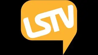 LSTV PROMO