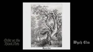 Wych Elm - Wych Elm (full album, 2021)