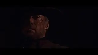 Я выхожу  (Непрощённый)