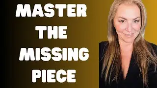 HOW TO GO WITHIN TO HAVE IT ALL MANIFEST EASILY