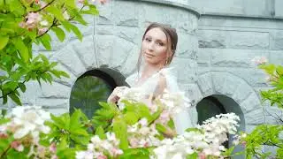 Wedding Video - Capturing the Moment