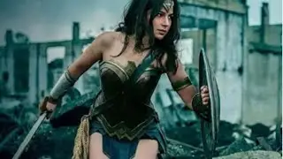 Funny Talented Cosplay Artists Part 4