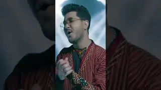 Myrat Öwez & Bilbil - Ýelpeselendi (Nar agajy)