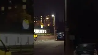 17 ноября 2023 г.