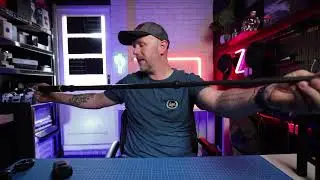 Insta360 3m Selfie stick is a must have accessory