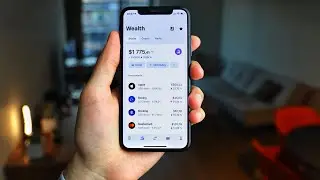 Revolut Trading: How to Start Investing? [My Investment Strategy]