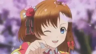 「ＡＭＶ」▪ ESPECIAL DE 5K DA PAGINA