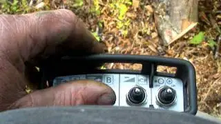 IMGP2931