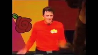 Wiggly Medley (Live)