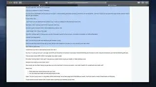 Speechdio Review & Walkthrough