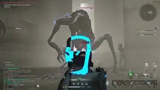 Speedrunning Theta Silo