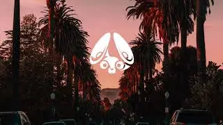 Flamingosis - 