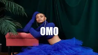 Afrobeat Instrumental 2023 