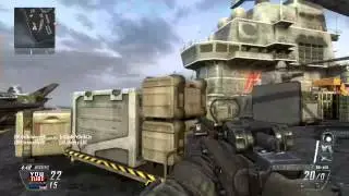 kills4dayz98 - Black Ops II Game Clip