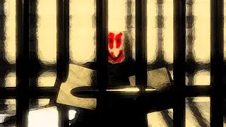 Outlaw Escape