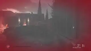 COD