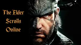 The Elder Scrolls Online продолжение следует