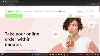 How to post product to the affiliate market