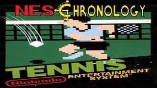 Tennis Nes Chronology