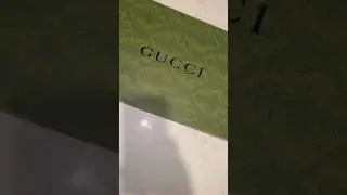 #dhgate