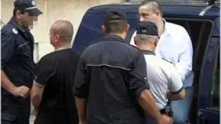 Bulgarian Mafia 8-