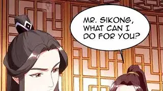 REBIRTH AFTER 80 000 YEARS PASSED CHAPTER 93 ENGLISH SUB