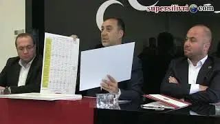 volkanyilmaz