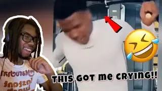 HOW DID I FAIL THIS!!! TRY NOT TO LAUGH ylyr