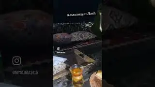 #дербент #крепость