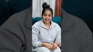 Dad things, part-2😂👆watch full video🤗 #nihasisters #nannabharatam #dadthings #momsbelike #comedy