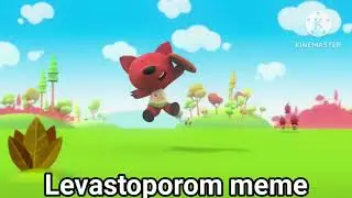 Mimimihki meme coffin dance cover part3