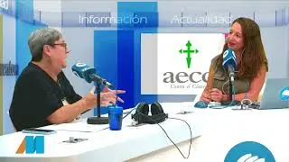 El Magacín | Isabel Laucirica | 07.11.2024