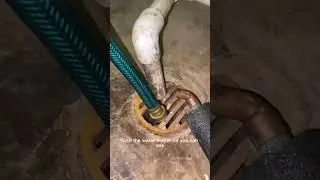 Don't Miss This Before Your Water Heater Leaks!