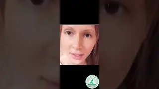Впечатления от Алены
