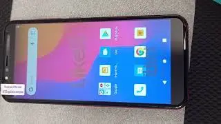 iHunt Like 12 Pro