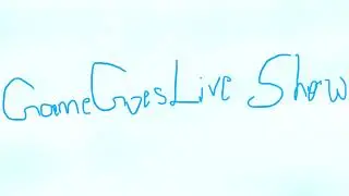Far Cry 4 Gameplay Live ( हिंदी ) For A Quick Recap Before Playing Far Cry 6