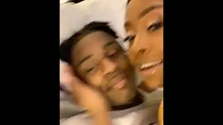 [FREE] Polo G x NBA Youngboy Type Beat - 