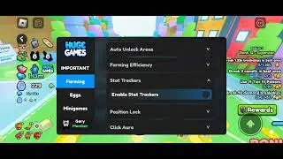 *NEW* Pet Simulator 99 Huge Hunter Script! *OP* Easy Huge | Mobile | Pastebin