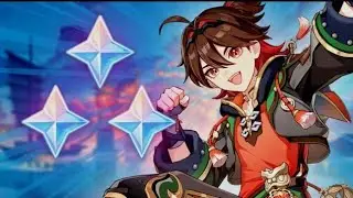 NEW GENSHIN IMPACT CODES SEPTEMBER 2026 300+FREE PRIMOGAMS 
