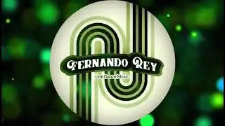 Mambo Tequila - Fernando Rey