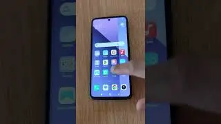 Xiaomi Redmi Note 13 Pro Plus 5G  512 GB 12 RAM