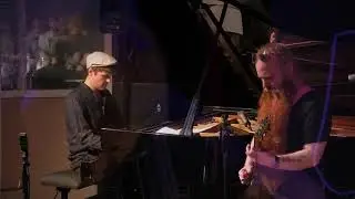 PHALANX - Mexiko 1 - Live at Loft, Cologne, 30.08.2022
