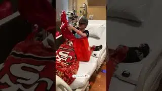 We got your back Jason ❤️#nflshorts #nflhighlight