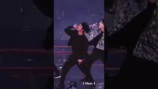 taekook ff top tae bts 