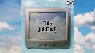 Spxdey - This Journey [Official Audio] Mixed by ZT Beats