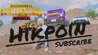 Стрим по Rust... Рейды Файты Фарм!!!